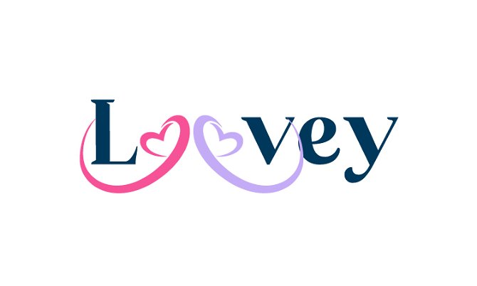 Loovey.com