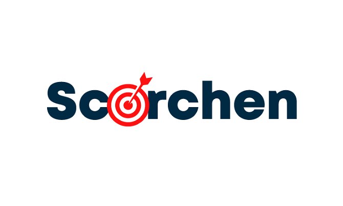 Scorchen.com