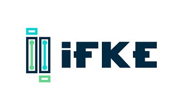 IFKE.com