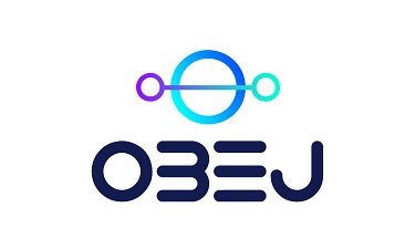 Obej.com