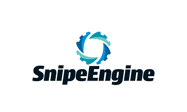 SnipeEngine.com