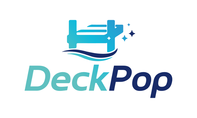 DeckPop.com