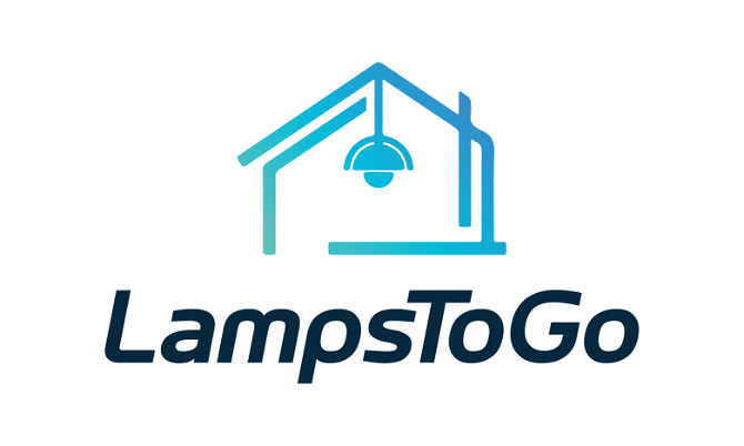 LampsToGo.com