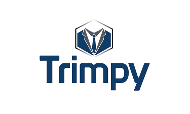 Trimpy.com is for sale