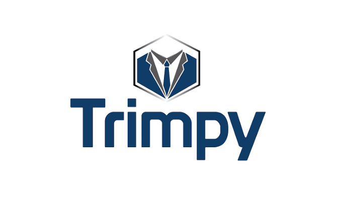 Trimpy.com