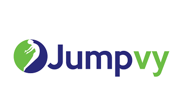 Jumpvy.com