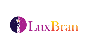 LuxBran.com