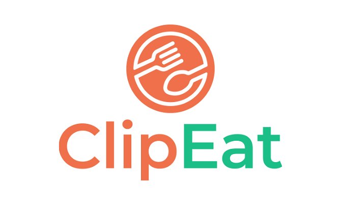 ClipEat.com