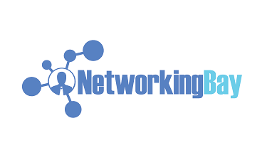 NetworkingBay.com