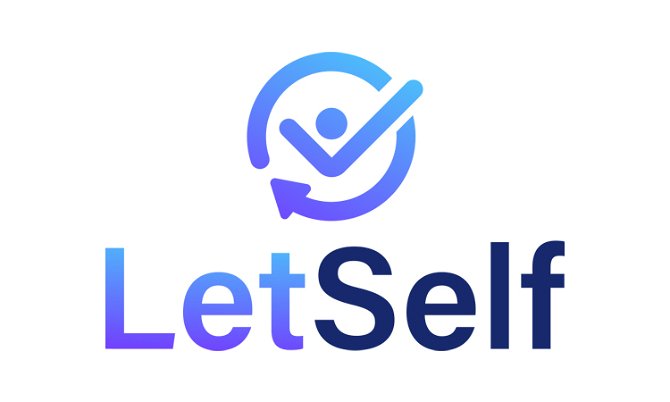 LetSelf.com