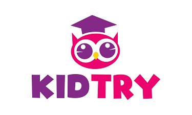KidTry.com