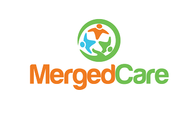 MergedCare.com
