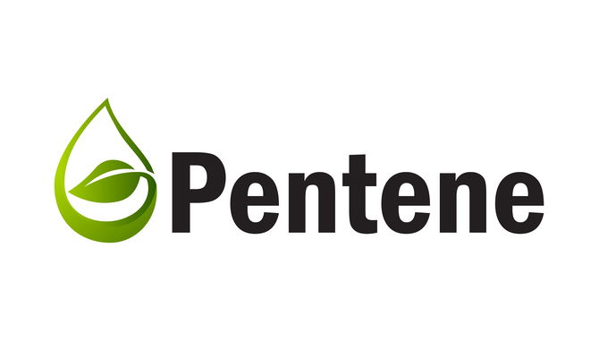 Pentene.com