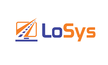 LoSys.com