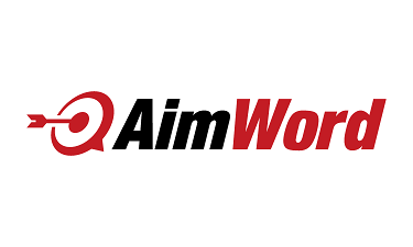 AimWord.com
