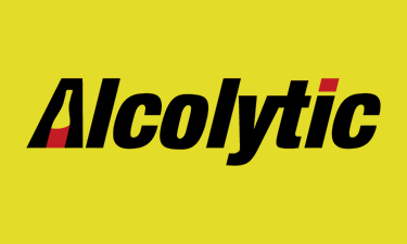 Alcolytic.com