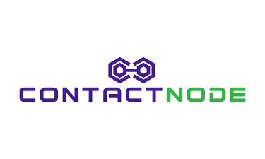 ContactNode.com