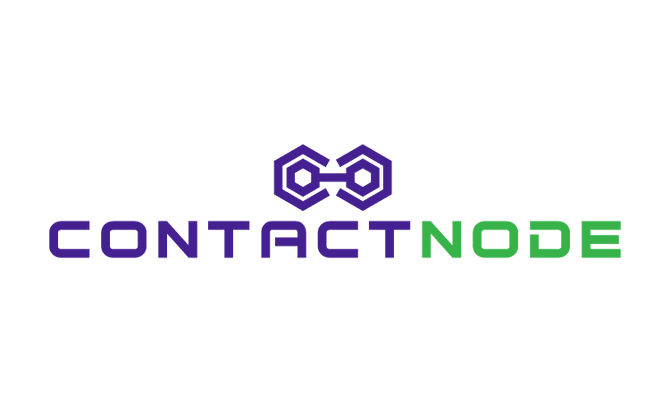 ContactNode.com