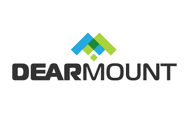 Dearmount.com