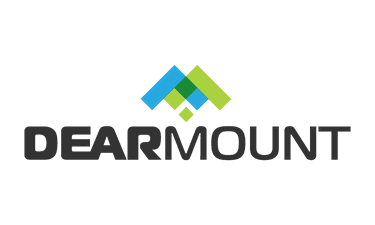 Dearmount.com