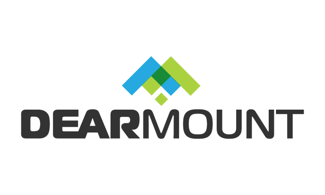 Dearmount.com