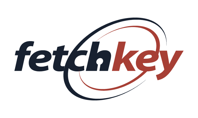 FetchKey.com