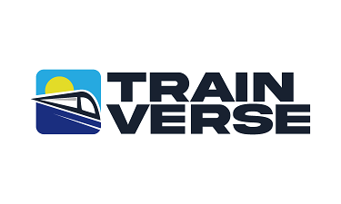 TrainVerse.com