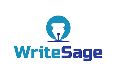 WriteSage.com