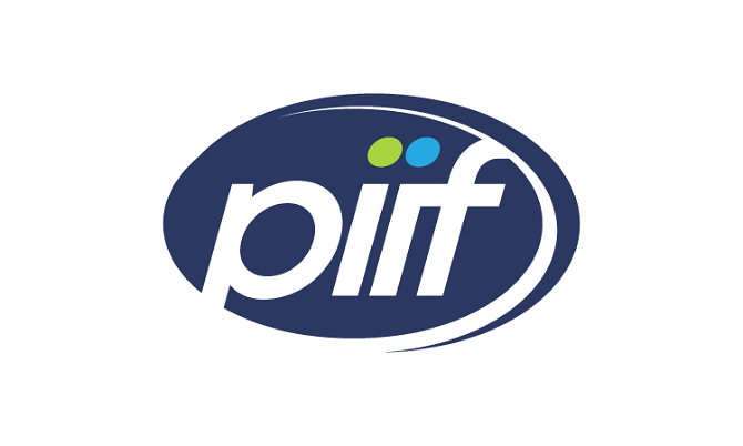 Piif.com