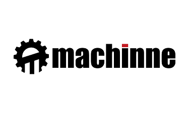 Machinne.com