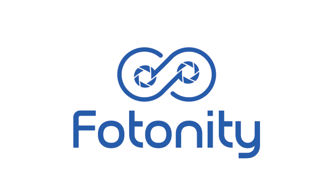 Fotonity.com