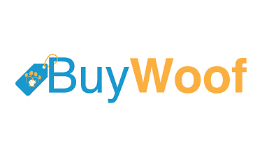 BuyWoof.com