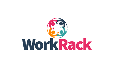 WorkRack.com