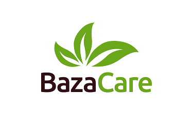 BazaCare.com