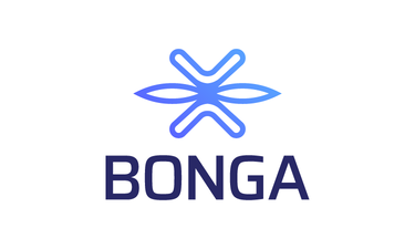 Bonga.ai