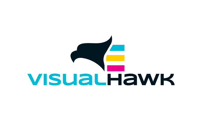 VisualHawk.com