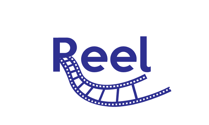 Reel.vc