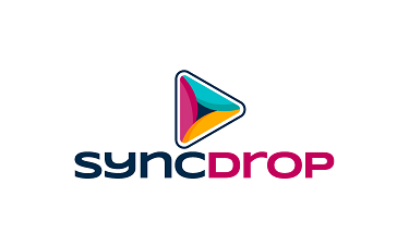 SyncDrop.com