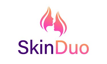SkinDuo.com