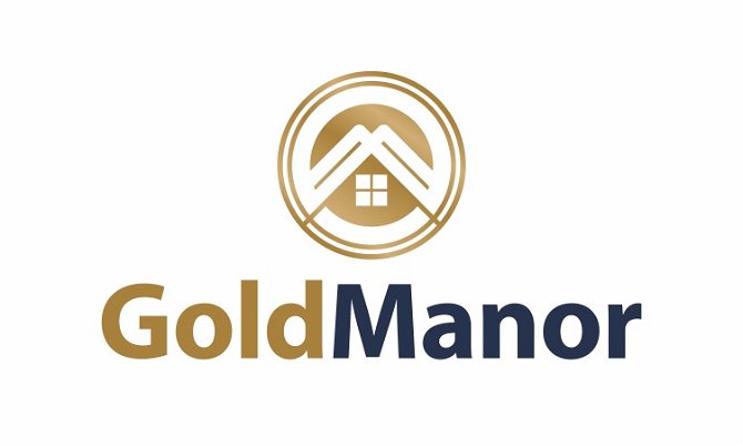 GoldManor.com