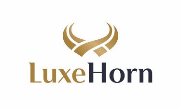 LuxeHorn.com