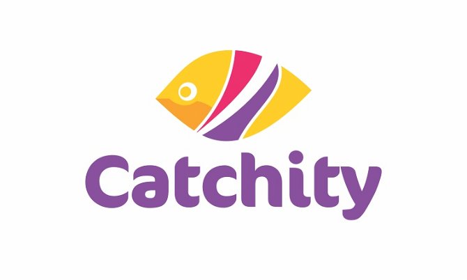 Catchity.com