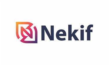 Nekif.com