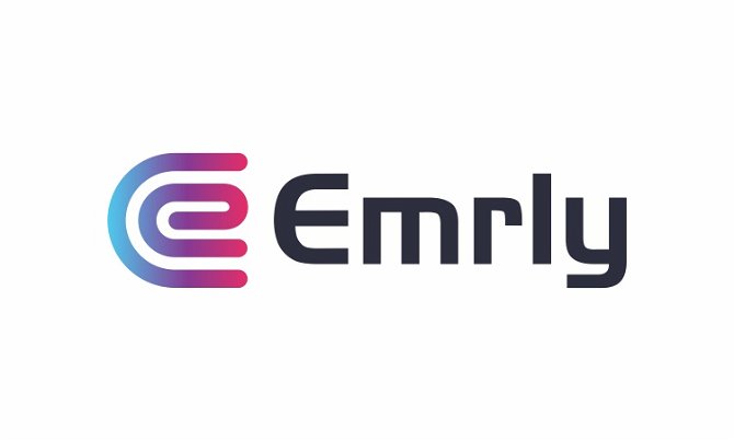 Emrly.com