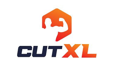 CutXL.com