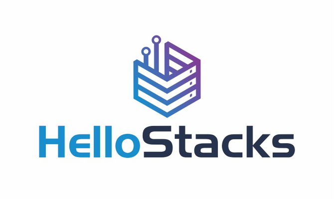 HelloStacks.com