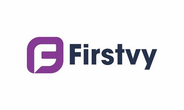 Firstvy.com