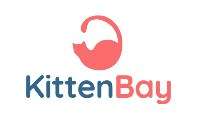 KittenBay.com