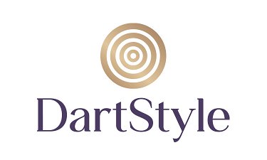 DartStyle.com