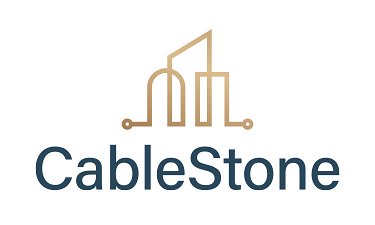 CableStone.com